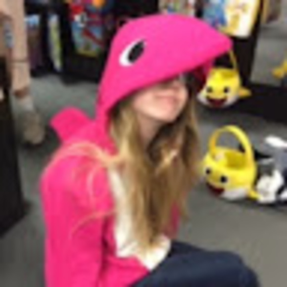 ellieisscared